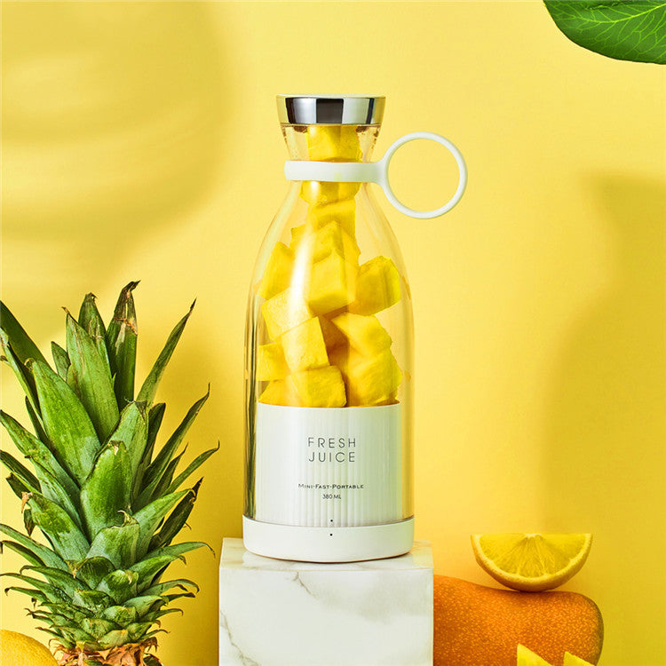 VitaPure Mini Blender