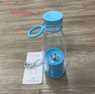 VitaPure Mini Blender