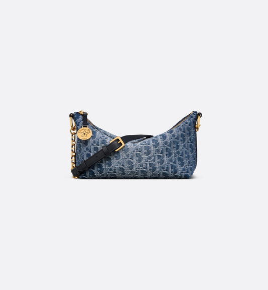 Bags DIOR