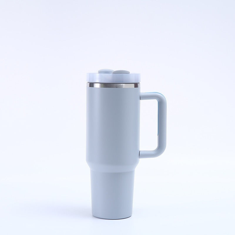 Stainless Steel Travel Cup 40oz