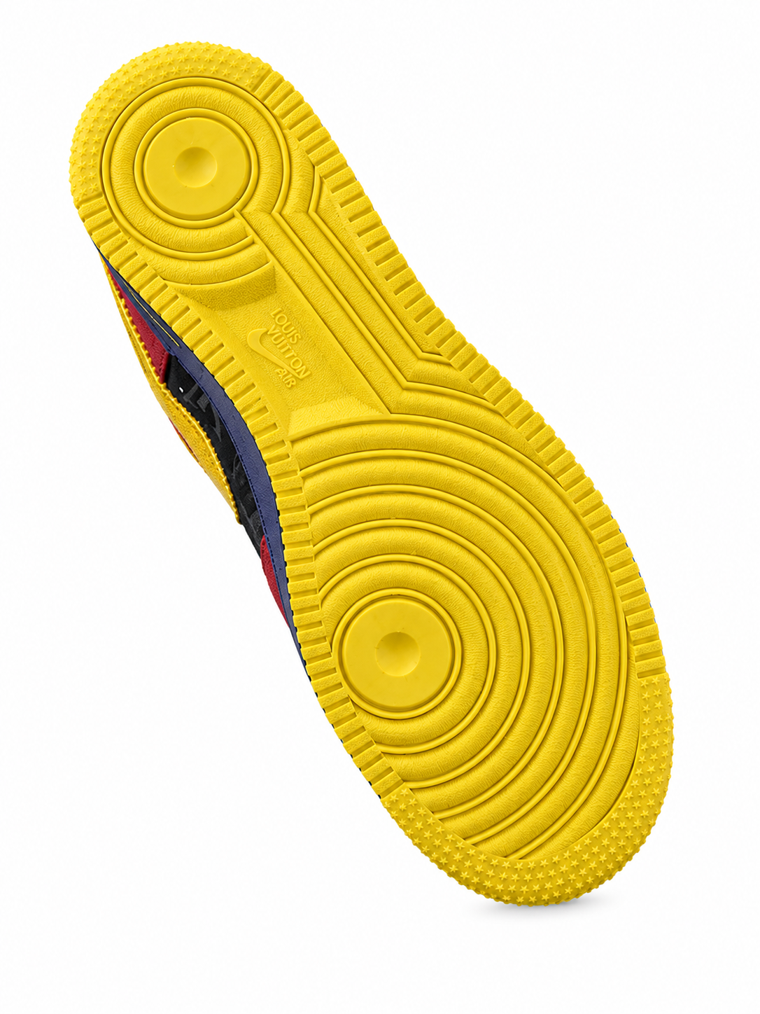 shoes nike dior 35-45