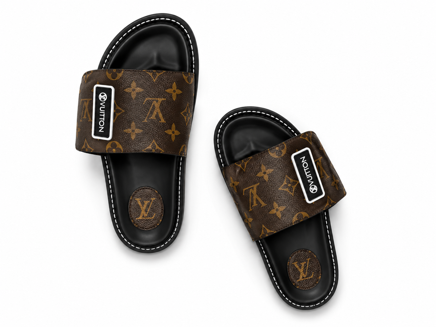 sandals LV 35-46