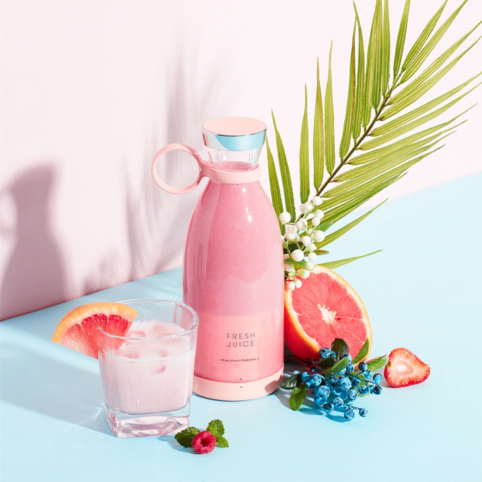 VitaPure Mini Blender