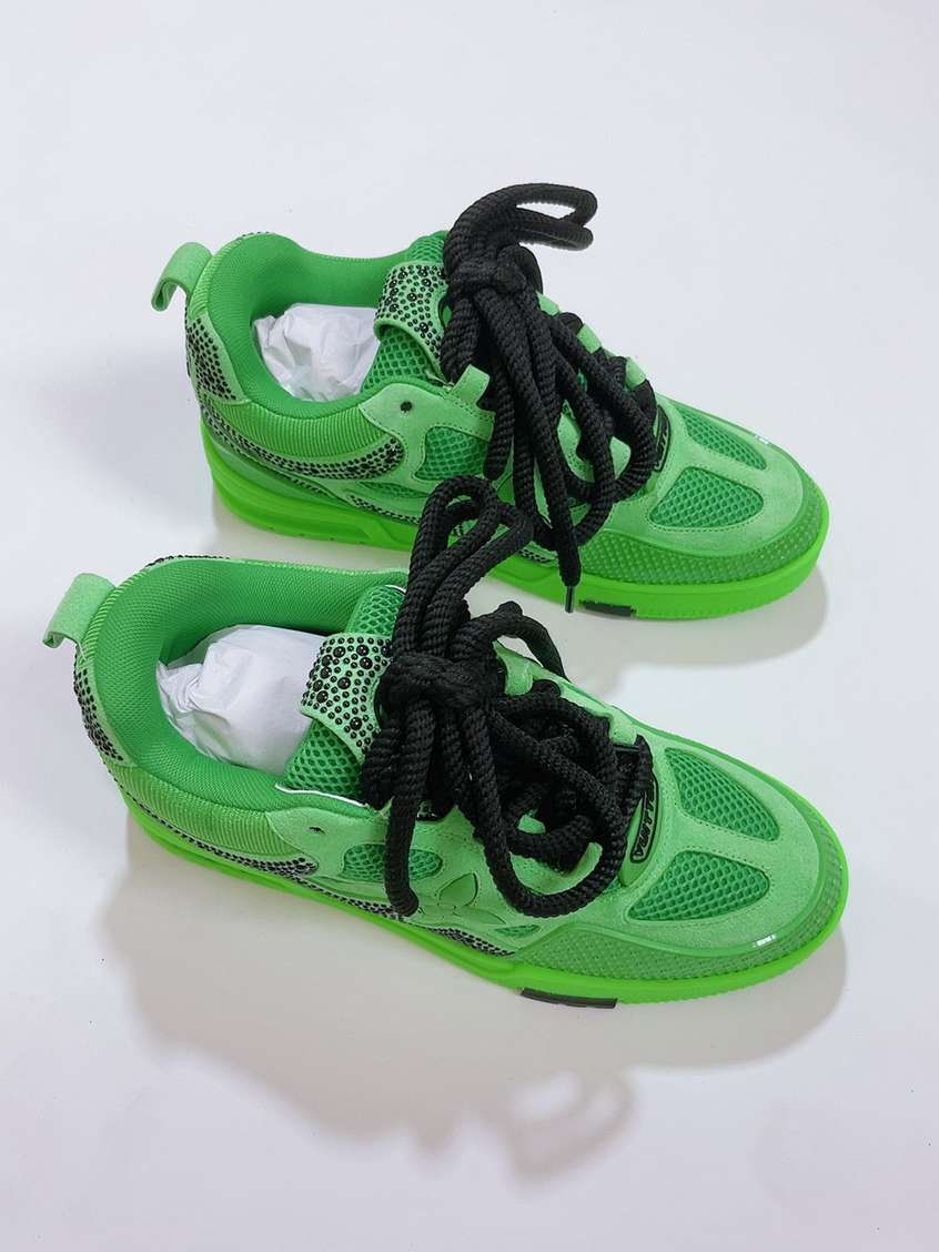 shoes LV 35-45
