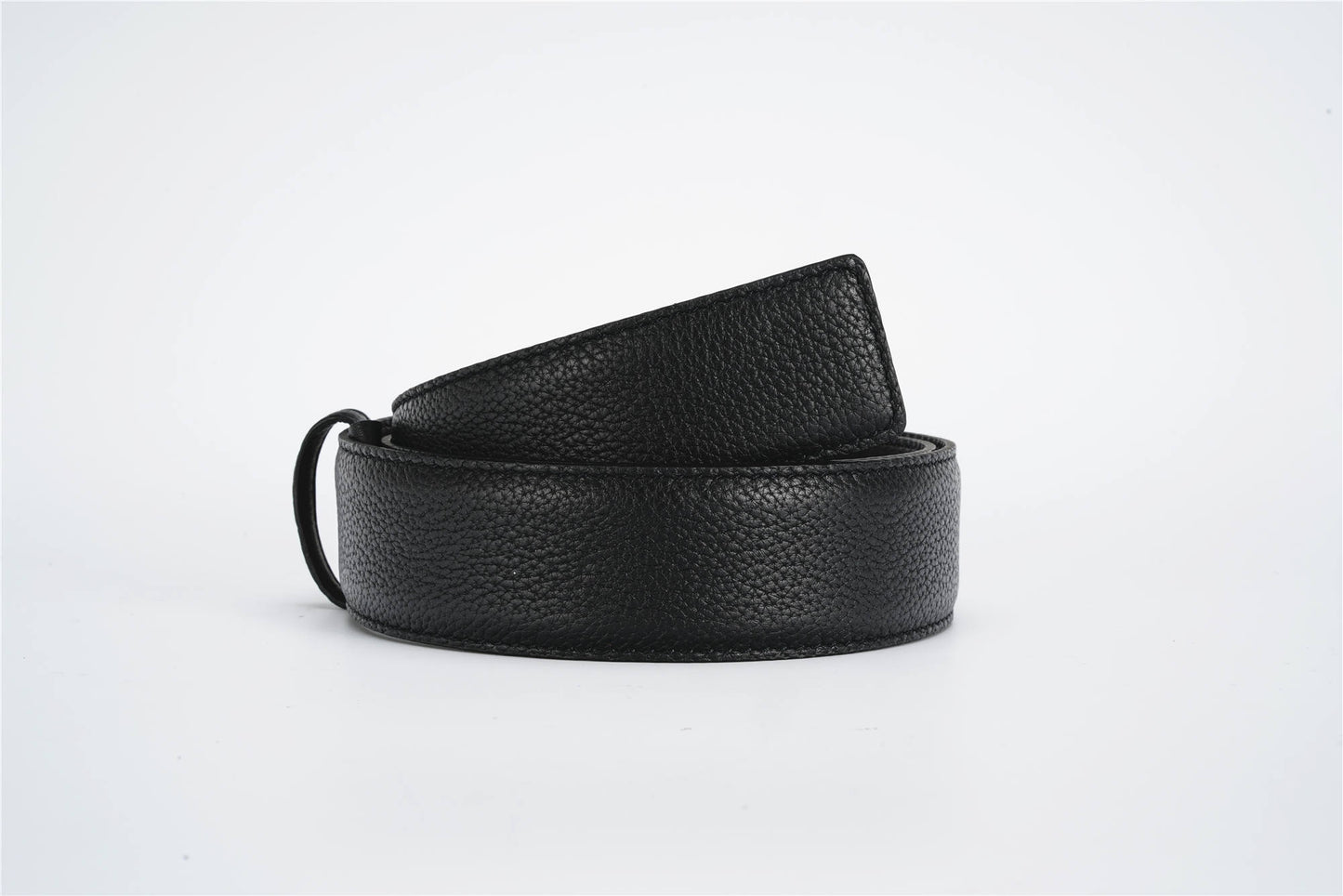 versace belt 3.7 cm