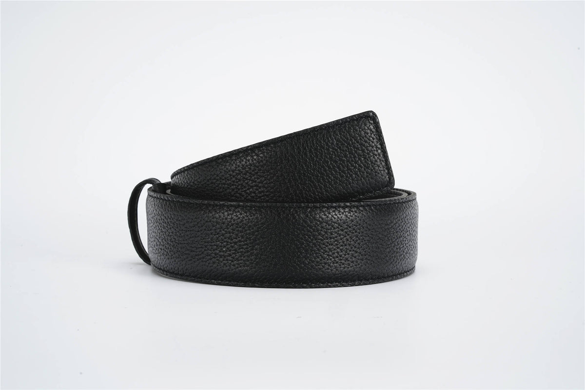 versace belt 3.7 cm