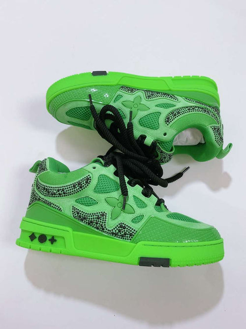 shoes LV 35-45