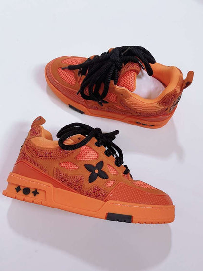 Shoes LV 35-45