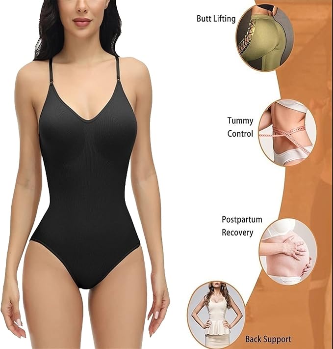Abdominal Lifting Hip Shaping Underwear