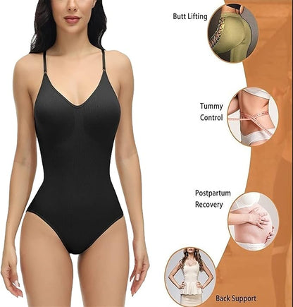 Abdominal Lifting Hip Shaping Underwear