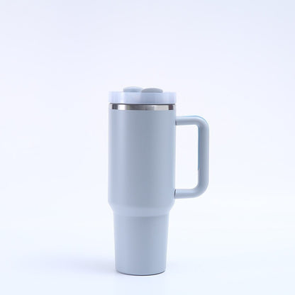 Stainless Steel Travel Cup 40oz