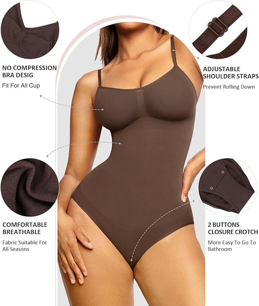 Abdominal Lifting Hip Shaping Underwear