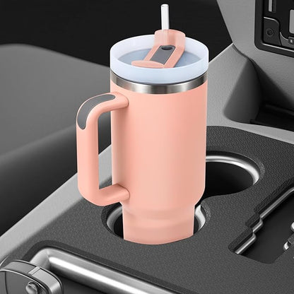 Stainless Steel Travel Cup 40oz
