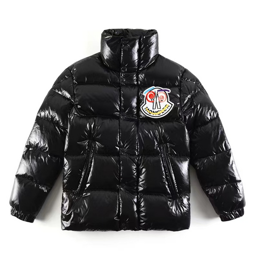 Jacket 1