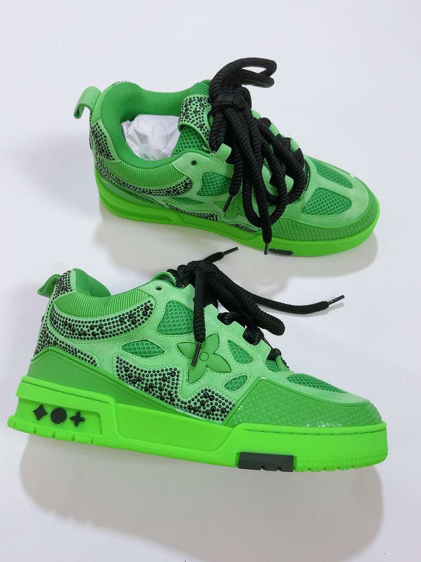 shoes LV 35-45