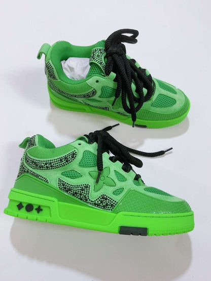 shoes LV 35-45