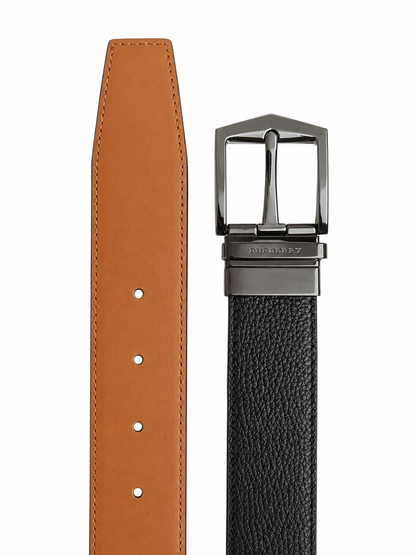 Versace belt 3.5
