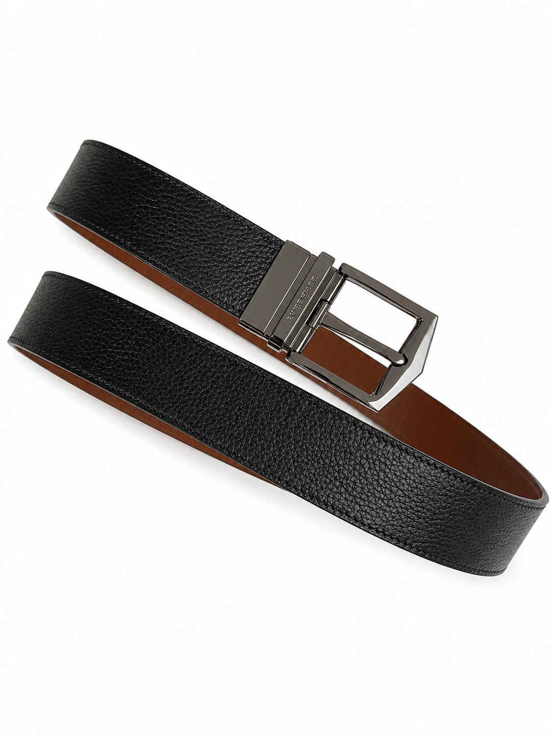 Versace belt 3.5