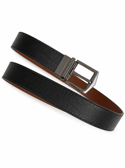 Versace belt 3.5