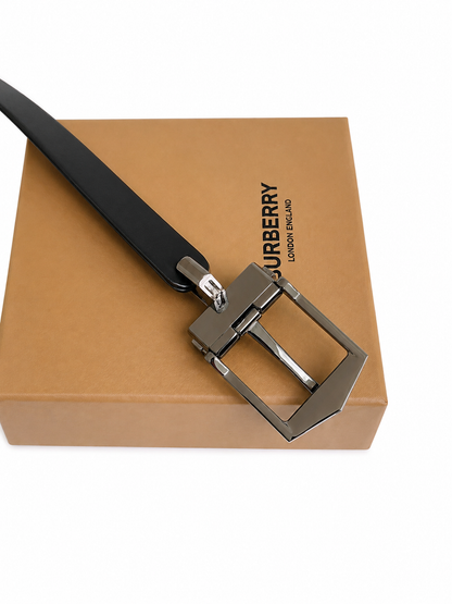 Versace belt 3.5