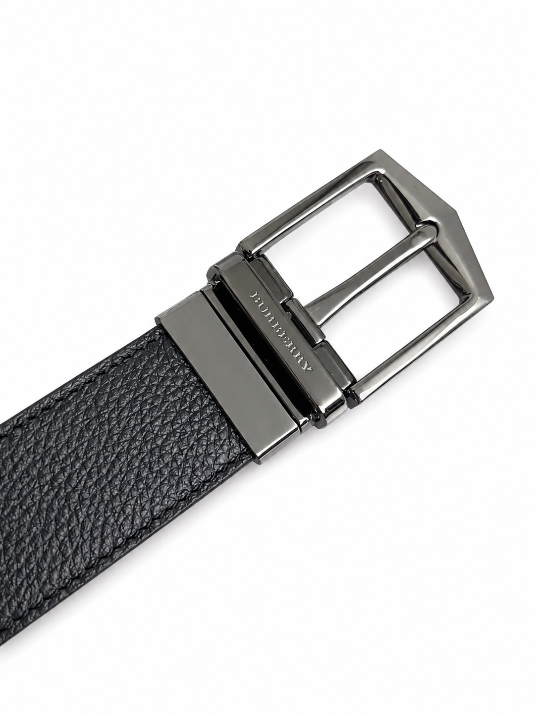 Versace belt 3.5