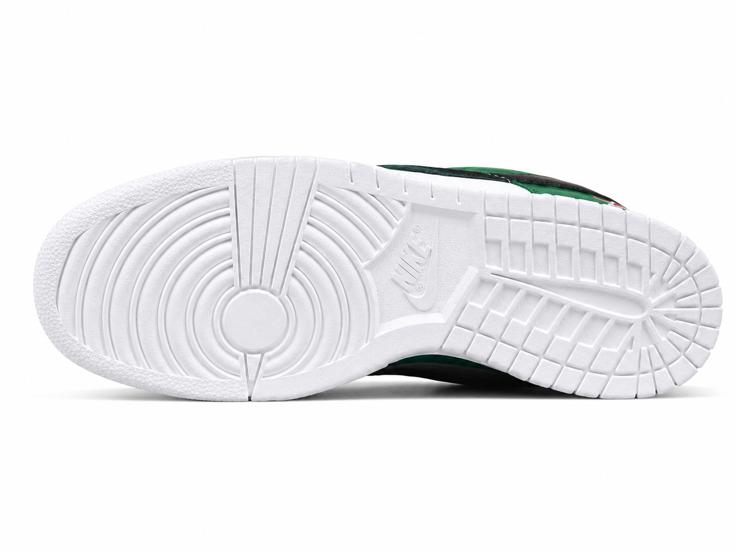 shoes 1 dunk low