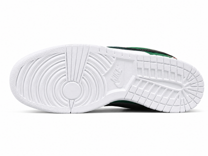 shoes 1 dunk low
