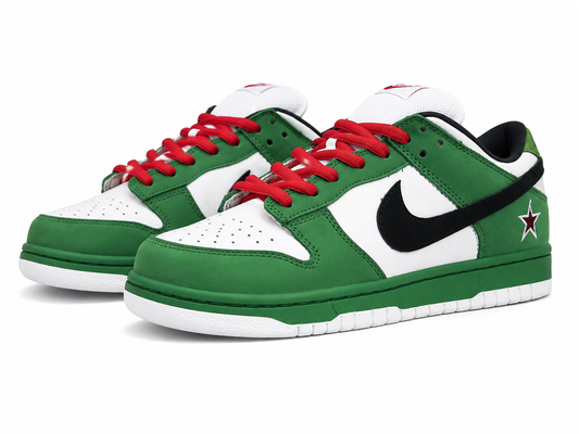 shoes 1 dunk low
