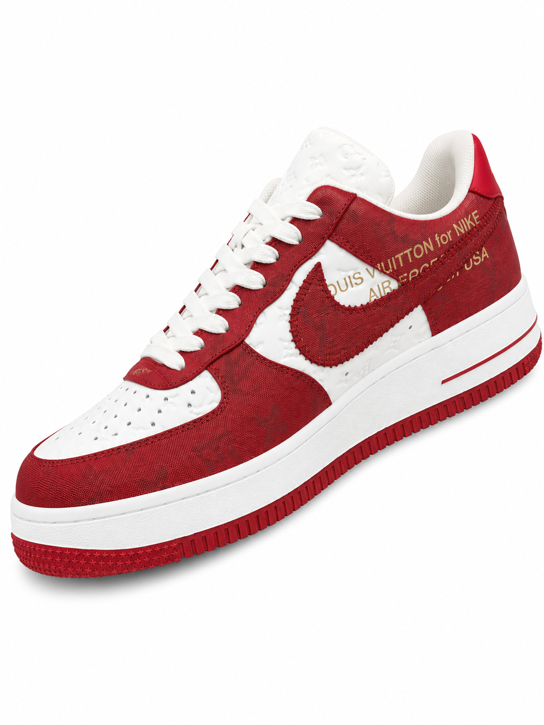 shoes nike dior 1
