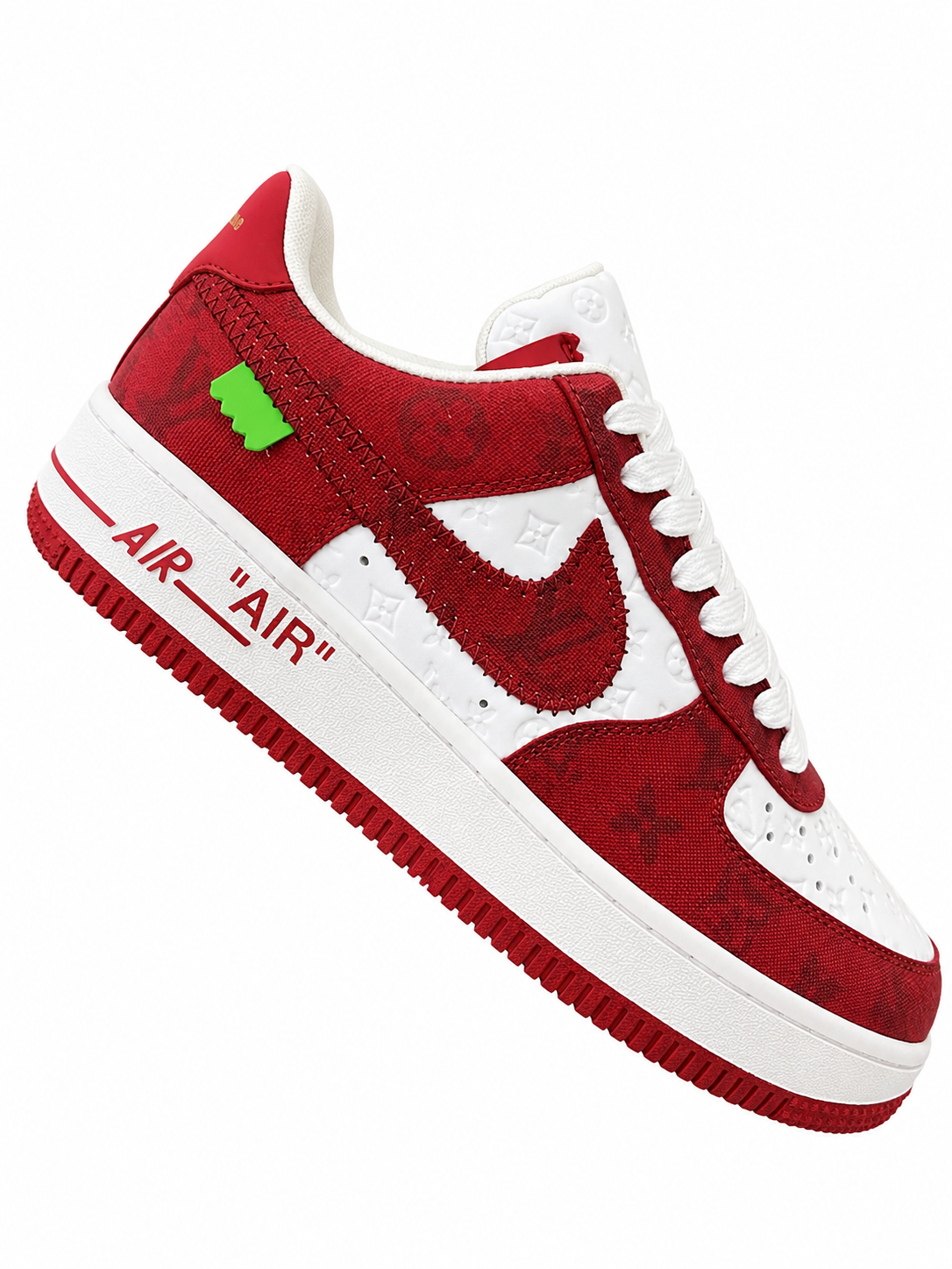 shoes nike dior 1