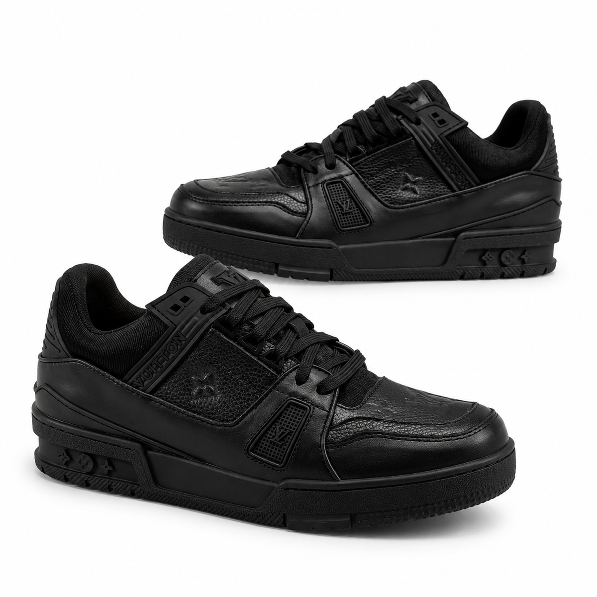 shoes Lv 1 38-44