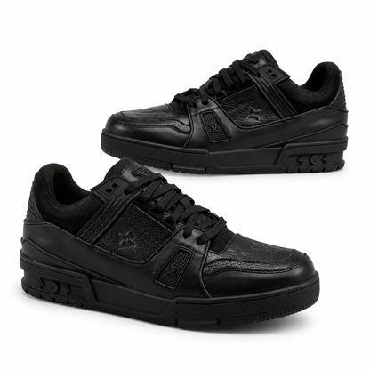 shoes Lv 1 38-44