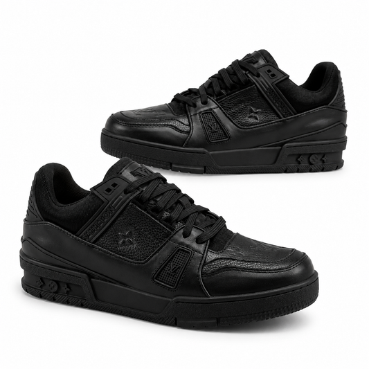shoes Lv 1 38-44