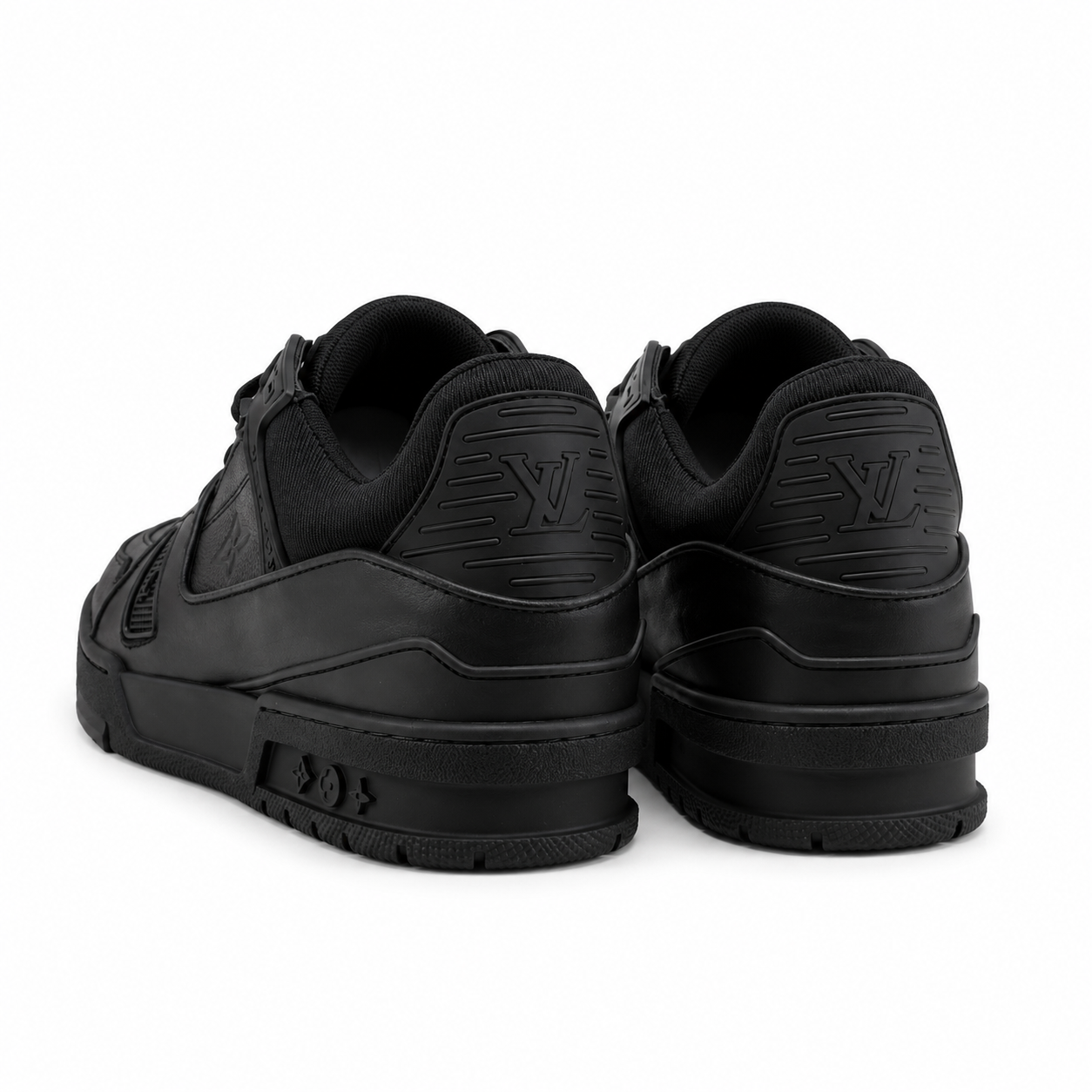 shoes Lv 1 38-44
