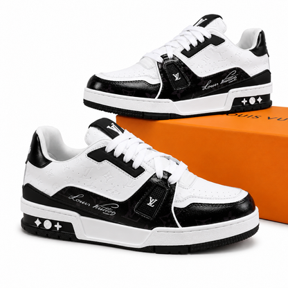 shoes Lv 38-44