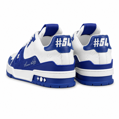 shoes LV 38-46