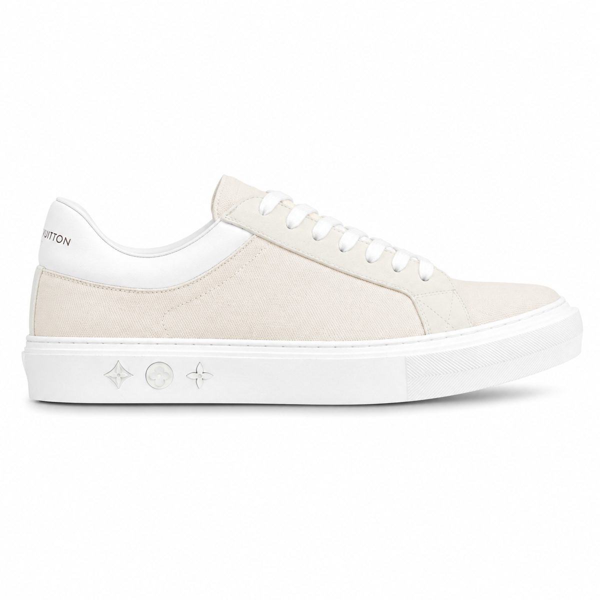 shoes LV 38-45