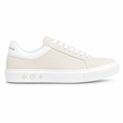 shoes LV 38-45