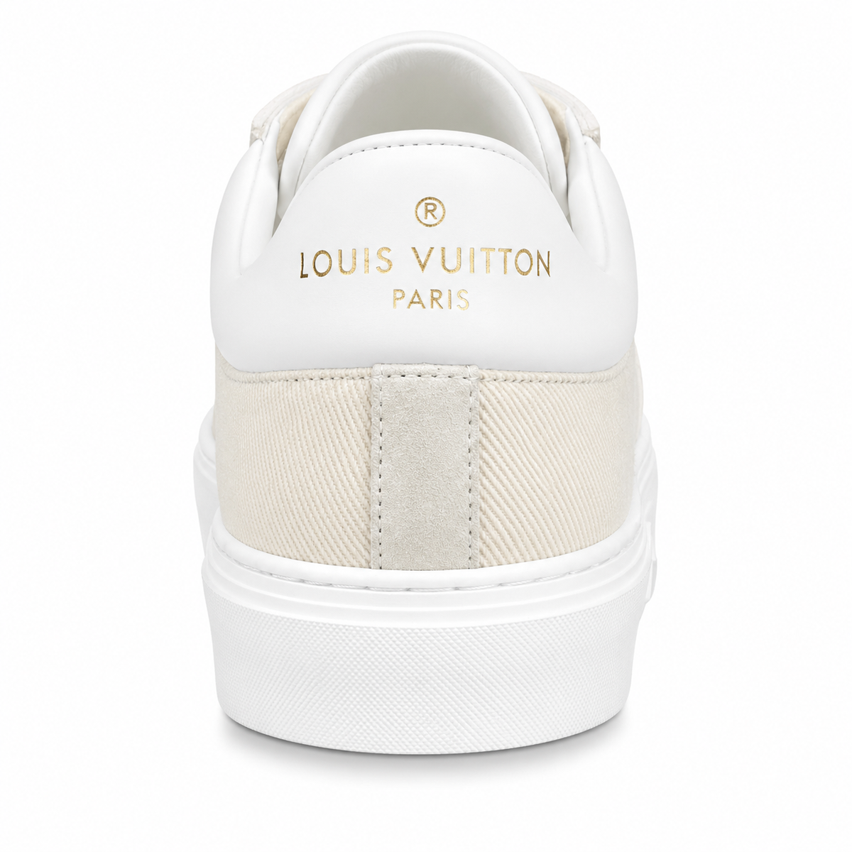 shoes LV 38-45