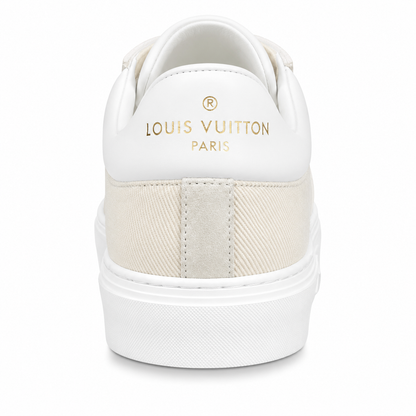 shoes LV 38-45
