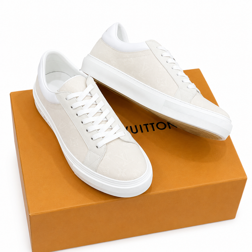 shoes LV 38-45