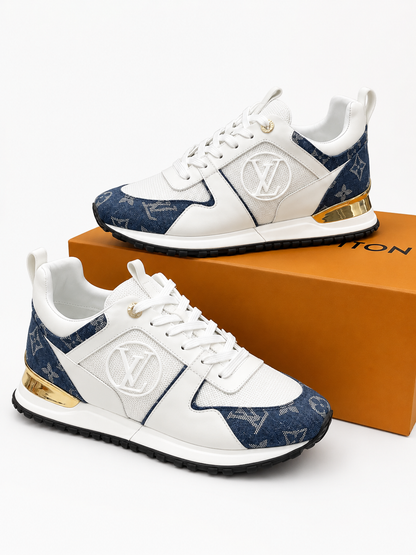 shoes LV 35-41