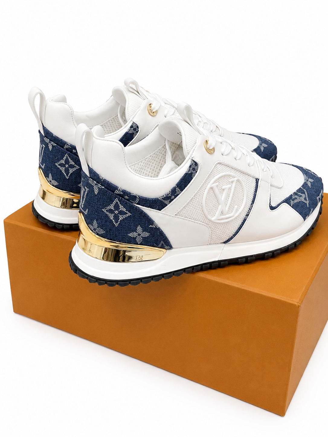 shoes LV 35-41