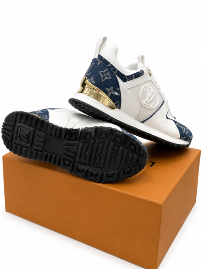 shoes LV 35-41