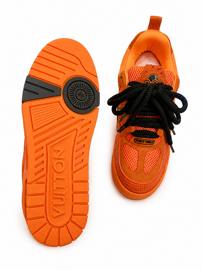 Shoes LV 35-45