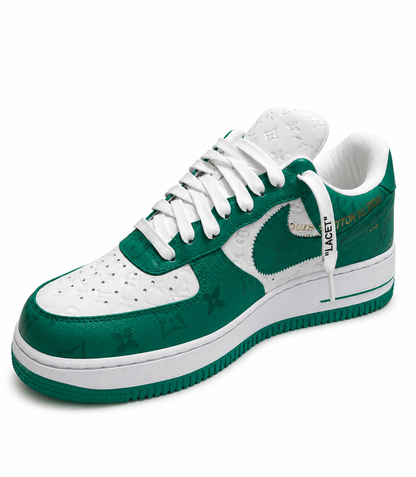shoes LV 38-45