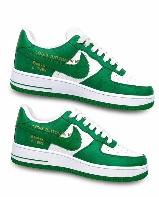 shoes LV 38-45