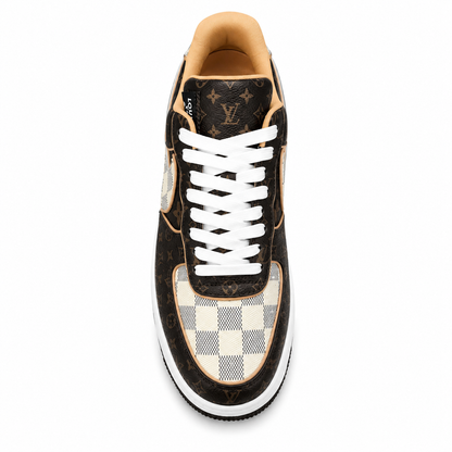 shoes Lv 38-45