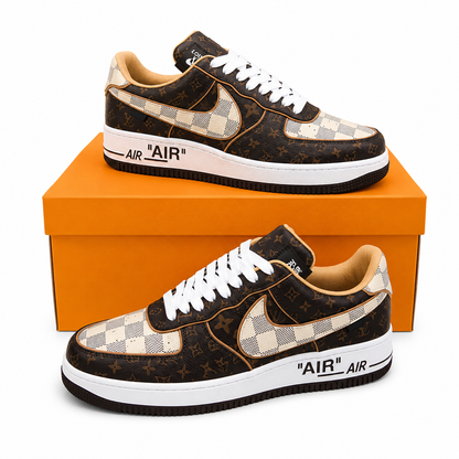 shoes Lv 38-45