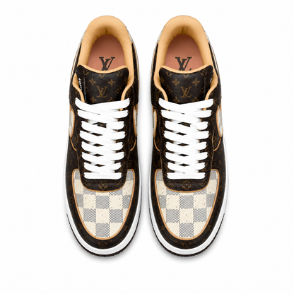 shoes Lv 38-45
